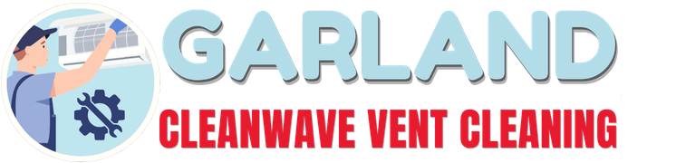 Garland CleanWave Vent Cleaning